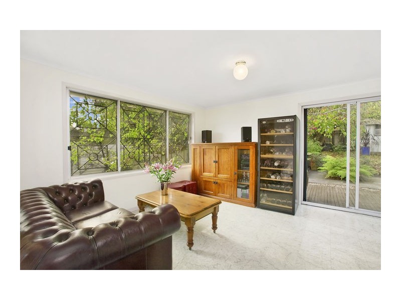 26  Carlotta Street, Greenwich NSW 2065