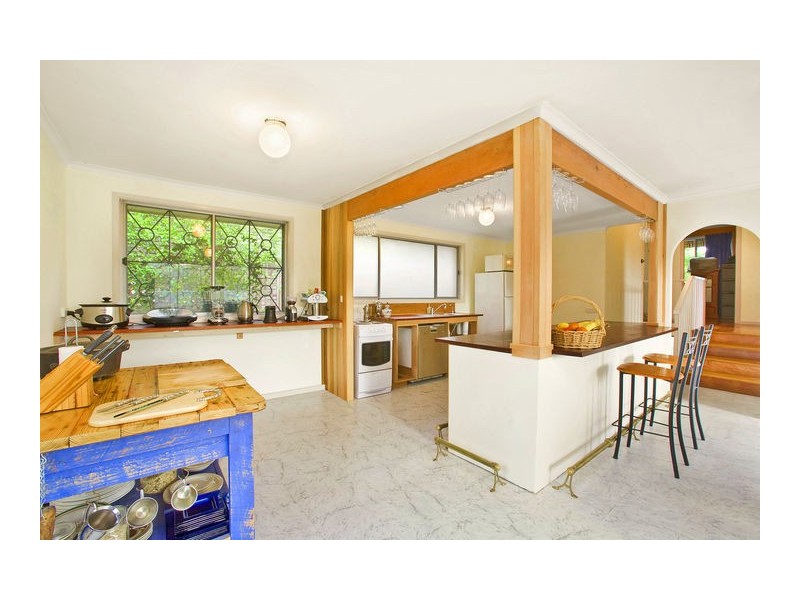 26  Carlotta Street, Greenwich NSW 2065