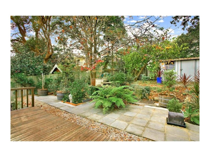 26  Carlotta Street, Greenwich NSW 2065