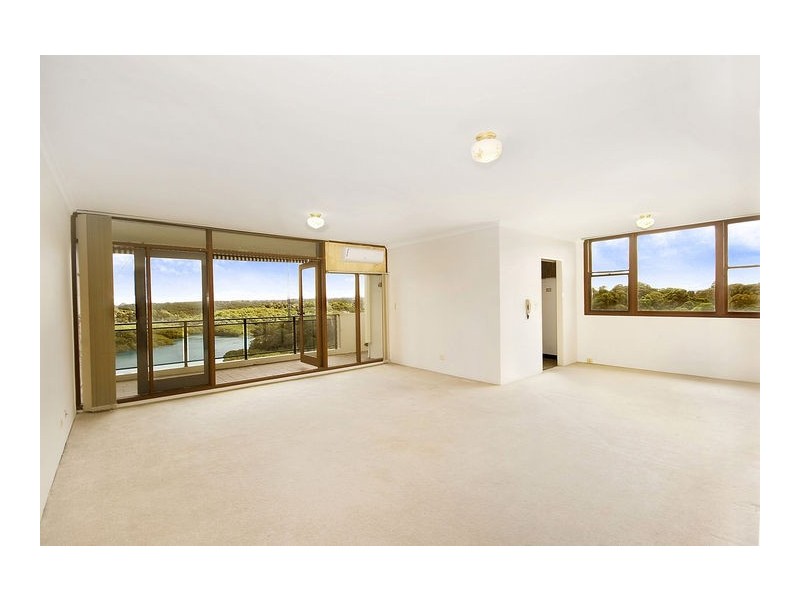 59/299  Burns Bay Road, Lane Cove NSW 2066