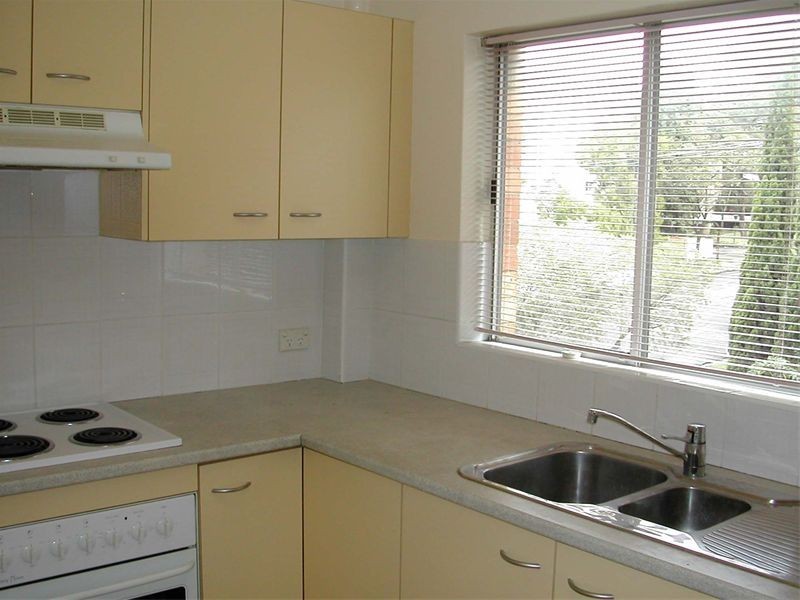 6/26  Morden Street, Cammeray NSW 2062