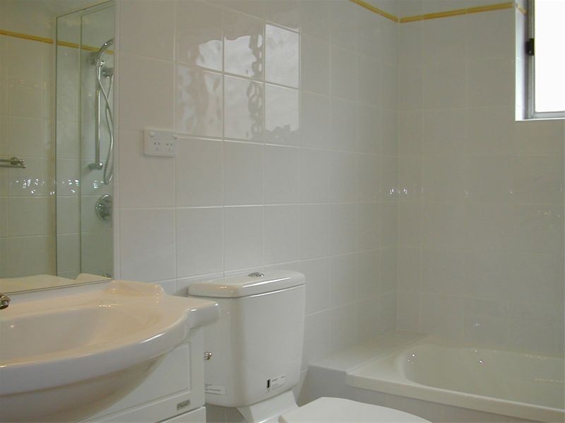 6/26  Morden Street, Cammeray NSW 2062