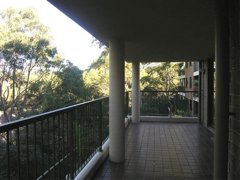 196/25  Best Street, Lane Cove NSW 2066