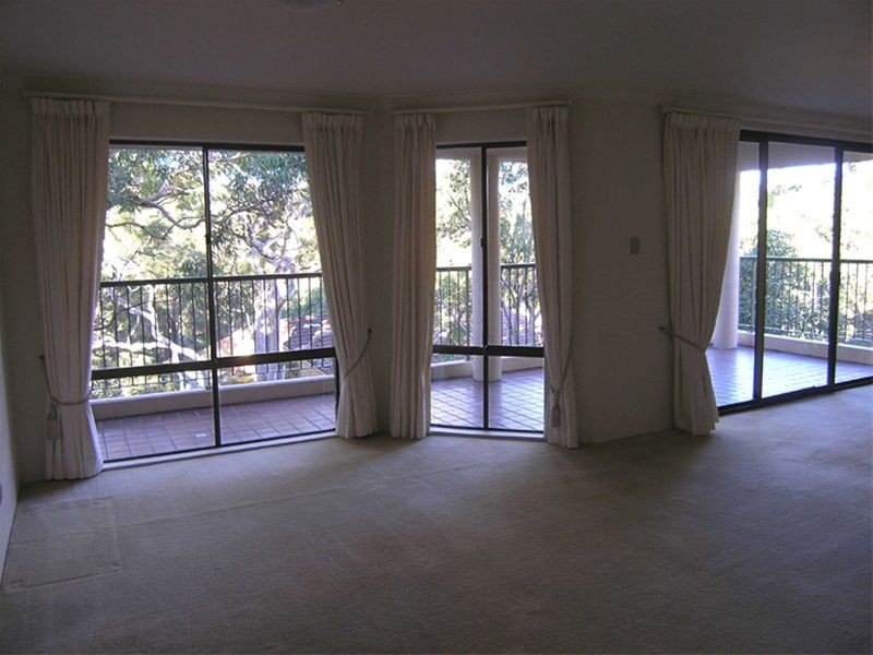 196/25  Best Street, Lane Cove NSW 2066