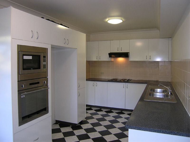 196/25  Best Street, Lane Cove NSW 2066