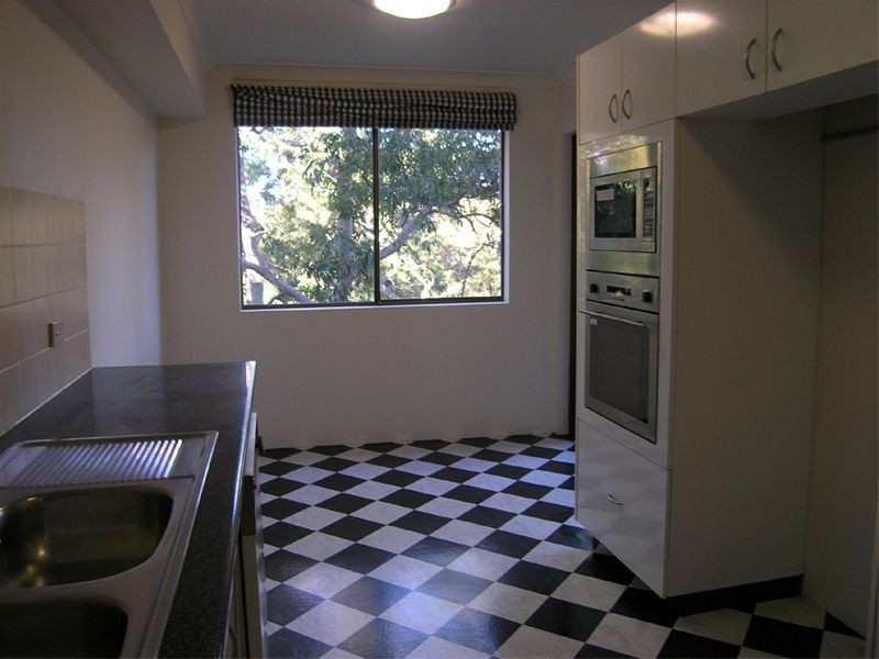 196/25  Best Street, Lane Cove NSW 2066