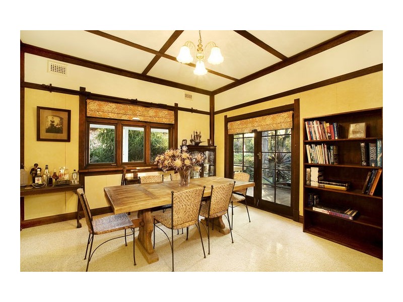 13 Fox Street, Lane Cove NSW 2066