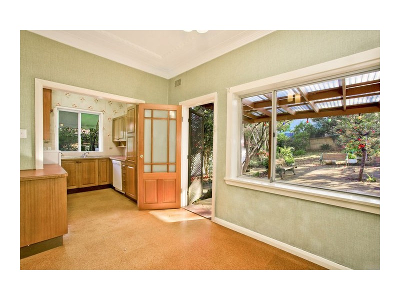 29 Second Avenue, Lane Cove NSW 2066