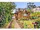 29 Second Avenue, Lane Cove NSW 2066