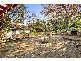 29 Second Avenue, Lane Cove NSW 2066