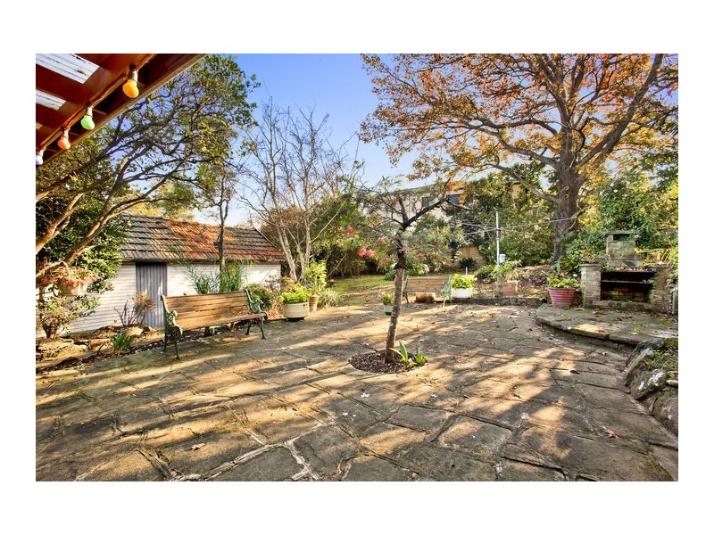 29 Second Avenue, Lane Cove NSW 2066