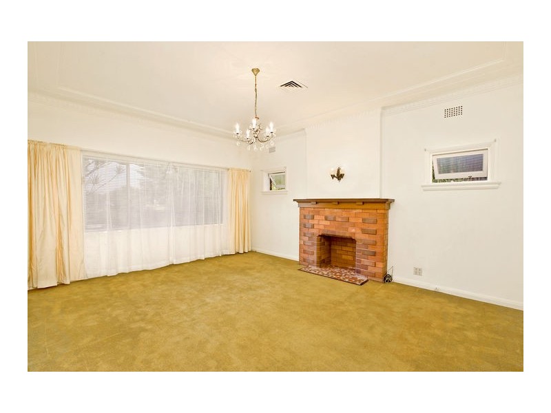 29 Second Avenue, Lane Cove NSW 2066