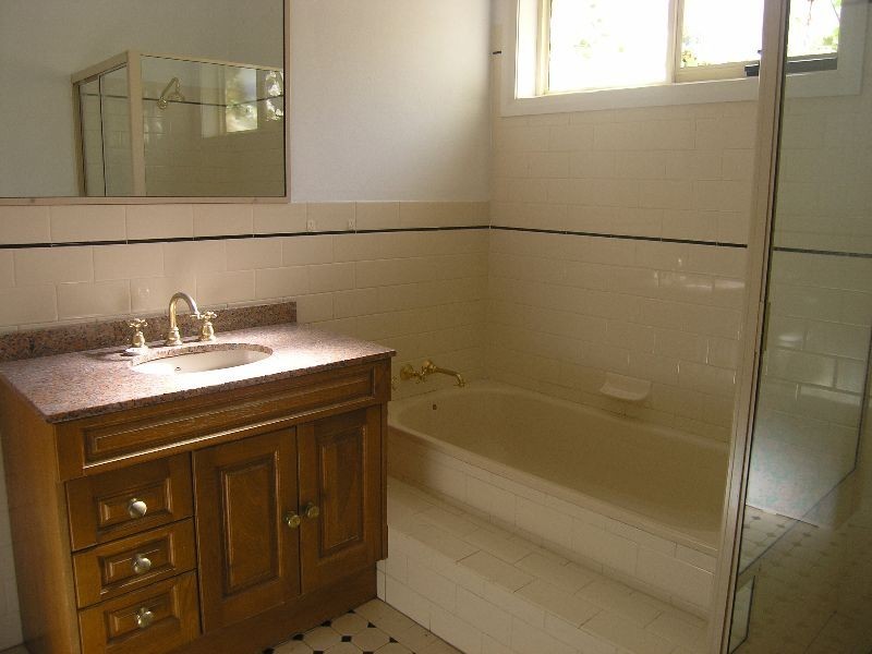 1/8  Albert Street, Greenwich NSW 2065