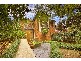 76  Phoenix Street, Lane Cove NSW 2066