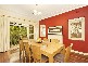 76  Phoenix Street, Lane Cove NSW 2066