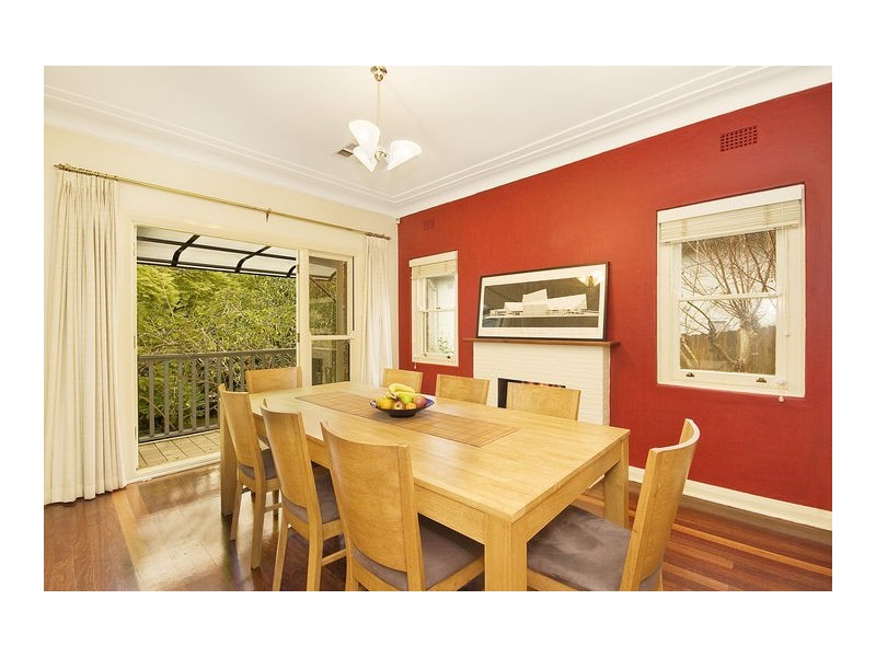 76  Phoenix Street, Lane Cove NSW 2066
