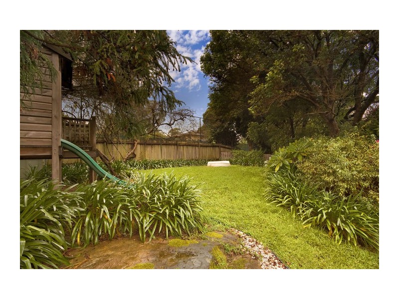 76  Phoenix Street, Lane Cove NSW 2066