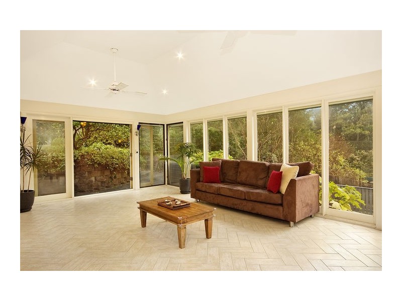76  Phoenix Street, Lane Cove NSW 2066