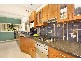 76  Phoenix Street, Lane Cove NSW 2066