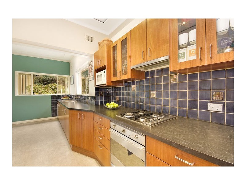 76  Phoenix Street, Lane Cove NSW 2066