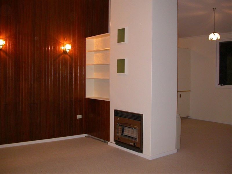 6  Gore Street, Greenwich NSW 2065