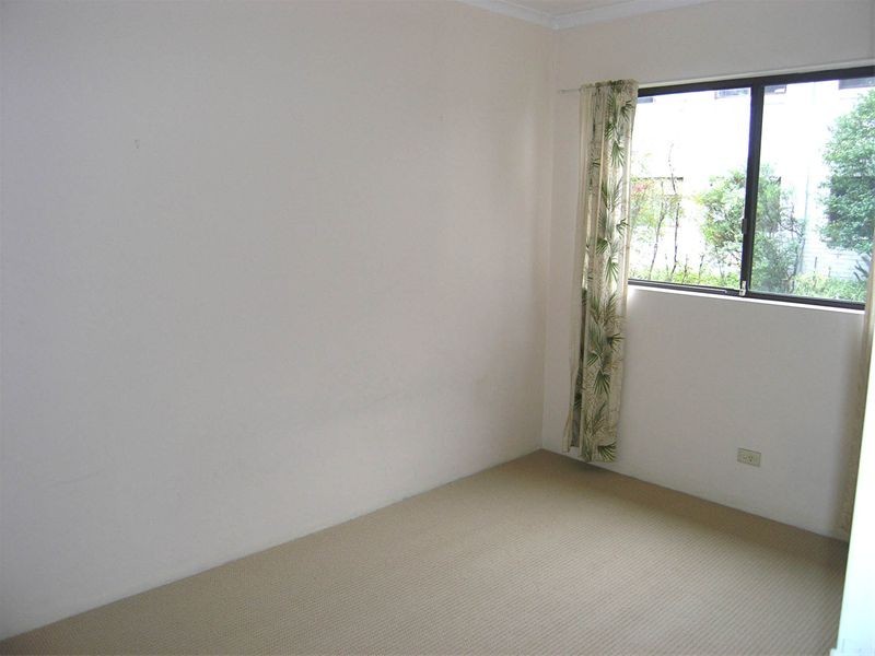 10/120  Burns Bay Road, Lane Cove NSW 2066