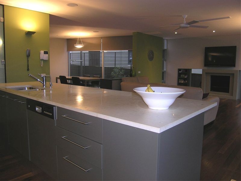 8  Chisholm Street, Greenwich NSW 2065