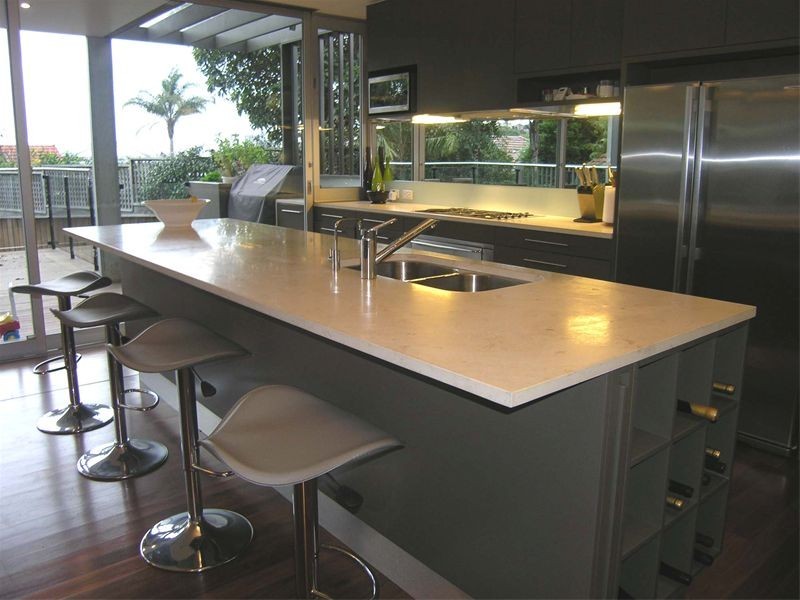 8  Chisholm Street, Greenwich NSW 2065