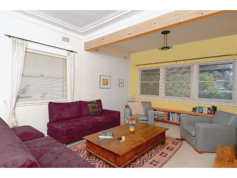 18  Anglo Road, Greenwich NSW 2065