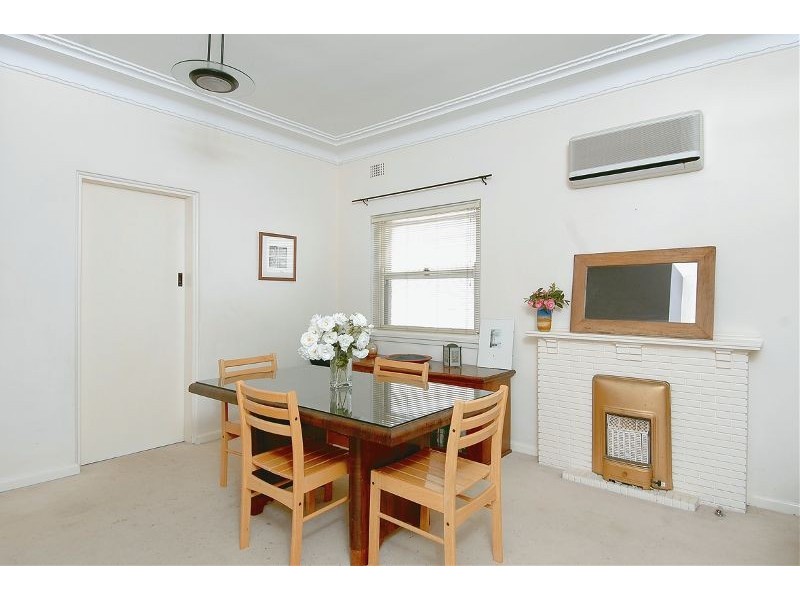 18  Anglo Road, Greenwich NSW 2065