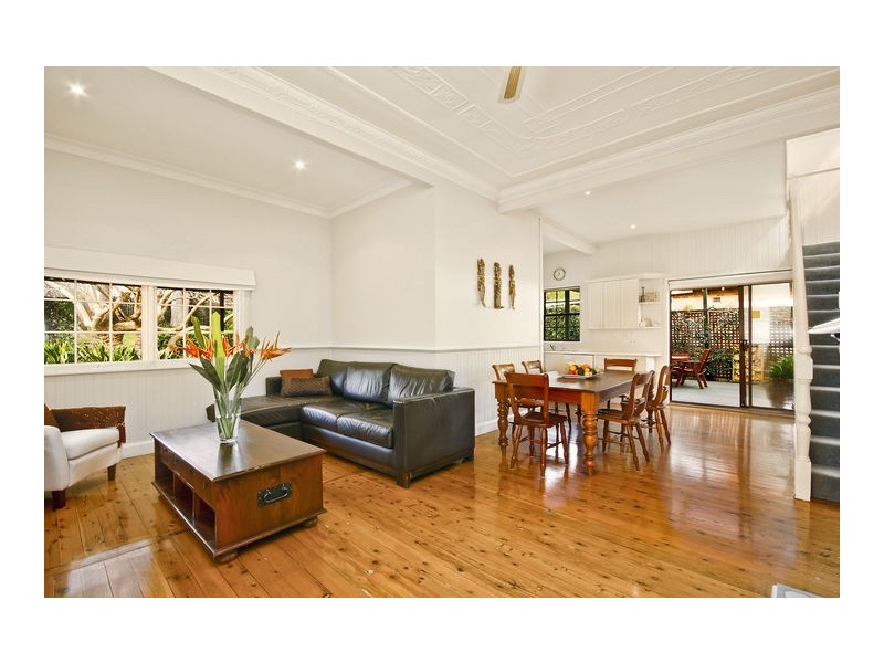 22  FALCONER ST, West Ryde NSW 2114