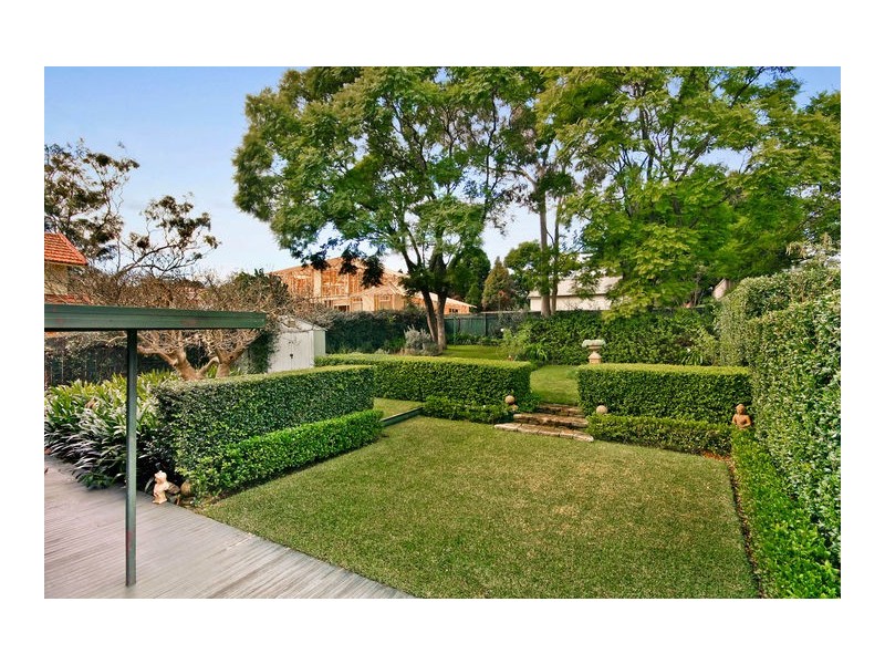 22  FALCONER ST, West Ryde NSW 2114