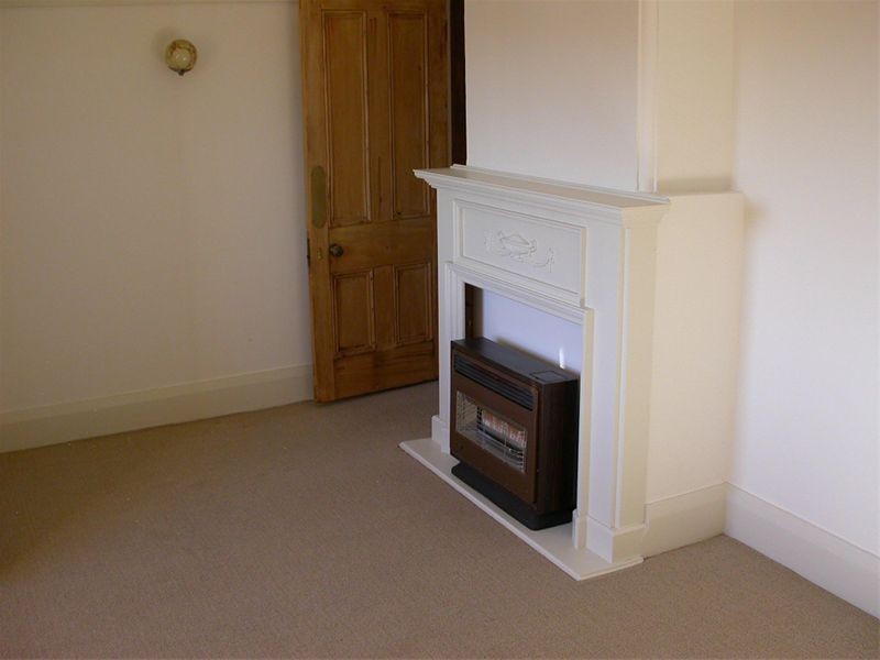 2/100  Greenwich Road, Greenwich NSW 2065