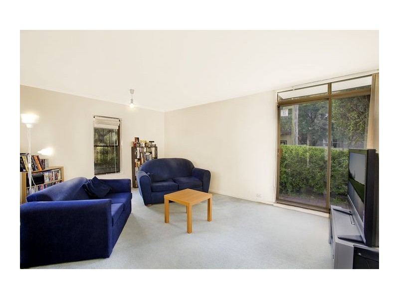 1/250  Longueville Road, Lane Cove NSW 2066
