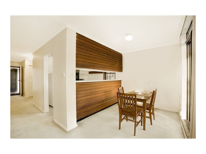 1/250  Longueville Road, Lane Cove NSW 2066