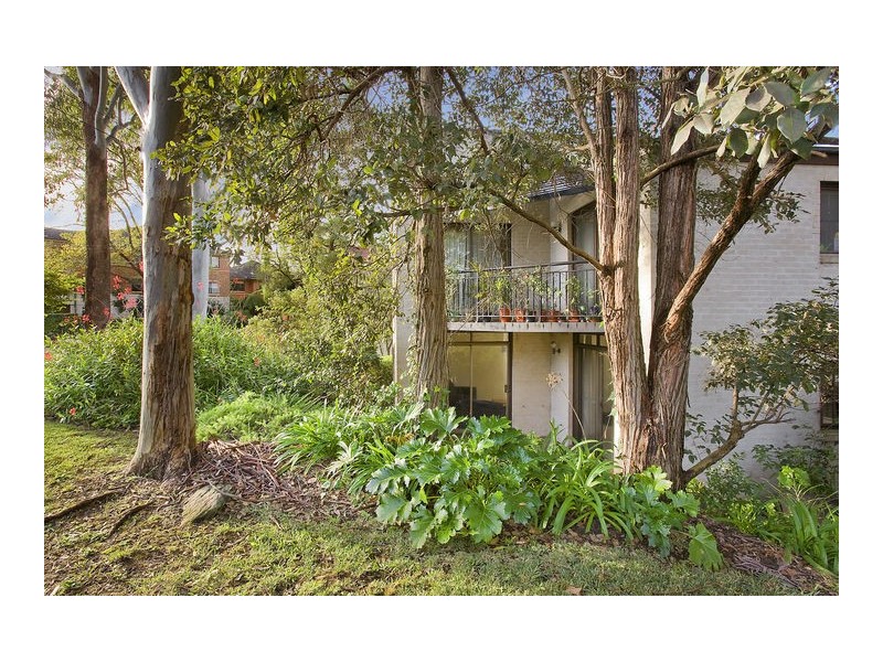 1/250  Longueville Road, Lane Cove NSW 2066