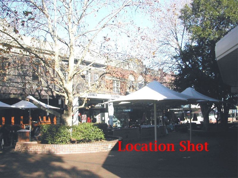 1/250  Longueville Road, Lane Cove NSW 2066