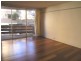 12/294 Pacific Highway, Artarmon NSW 2064