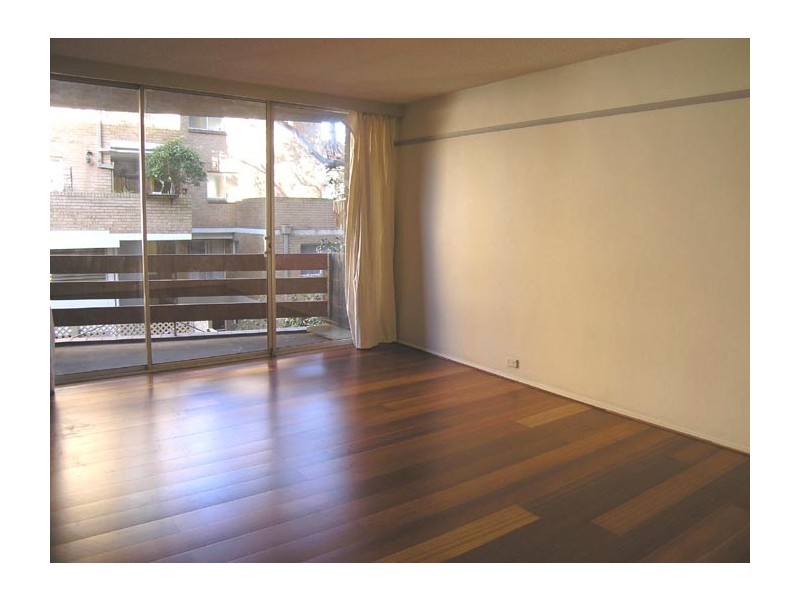 12/294 Pacific Highway, Artarmon NSW 2064