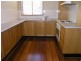 12/294 Pacific Highway, Artarmon NSW 2064