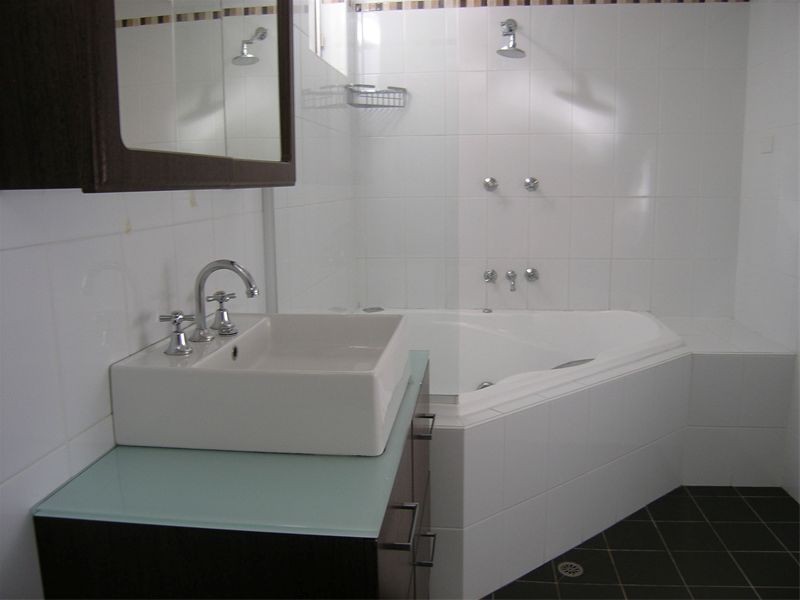 12/294 Pacific Highway, Artarmon NSW 2064