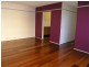 12/294 Pacific Highway, Artarmon NSW 2064