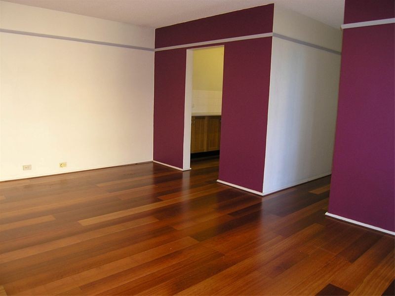 12/294 Pacific Highway, Artarmon NSW 2064