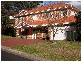 11  Brett Place, West Pennant Hills NSW 2125