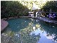 11  Brett Place, West Pennant Hills NSW 2125