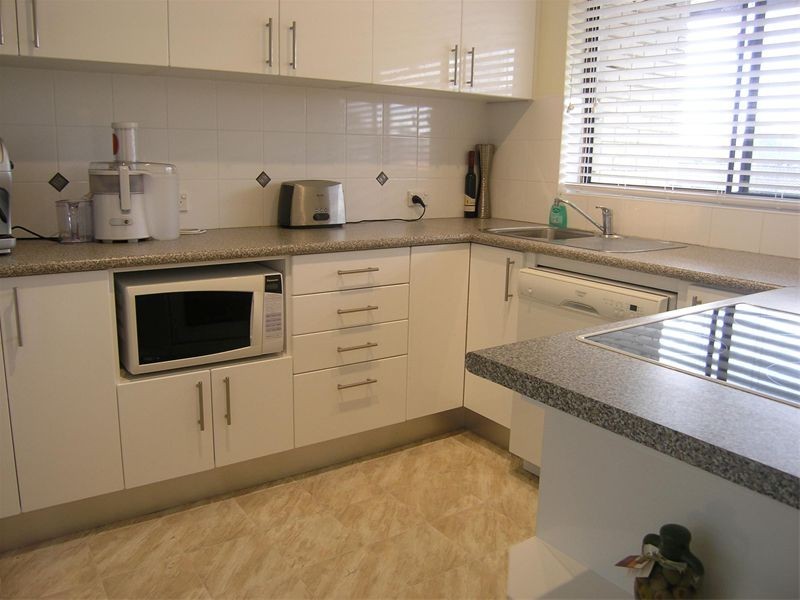 22/8  Eddy Road, Chatswood NSW 2067