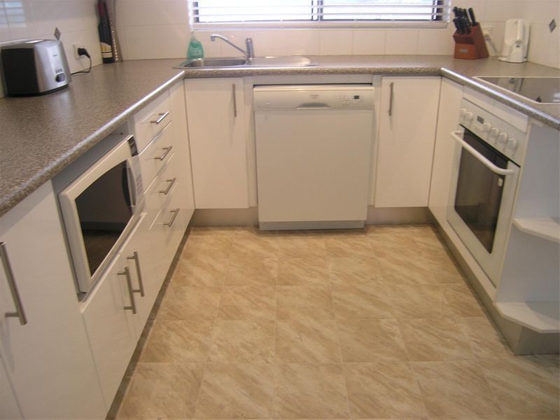 22/8  Eddy Road, Chatswood NSW 2067