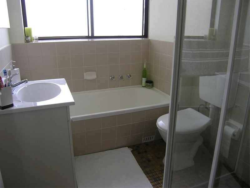 22/8  Eddy Road, Chatswood NSW 2067