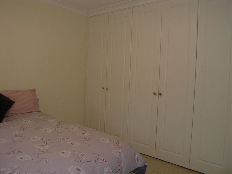 22/8  Eddy Road, Chatswood NSW 2067