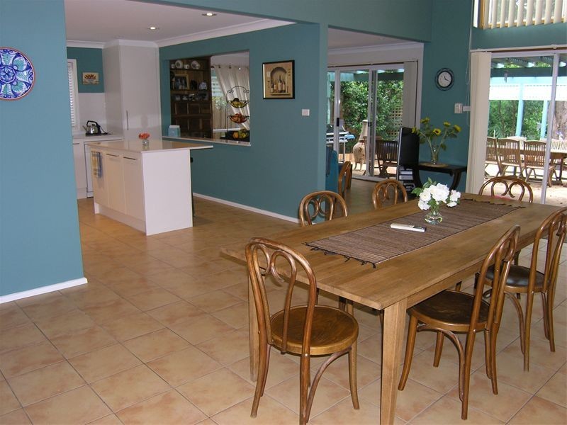 24  Cardinal Avenue, Beecroft NSW 2119